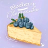 blueberrysweetcake