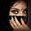 user74560038