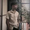 🎬𝐍𝐈𝐄 𝐓𝐇𝐎𝐀𝐍𝐆