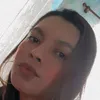 user39780330rose