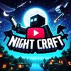 nightcraftt