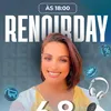 soldecristoliveshop