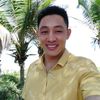 duocnguyen192