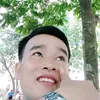 nguyenvansu852