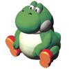 fat_yoshi_