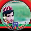 faridullah_menawal