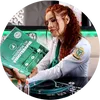 fisioevelimandrade