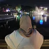 silvianskyy