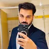 wali_oryakhil
