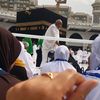 binterashid6
