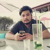 bijayjungnewar
