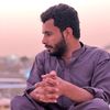 handsomebaloch37