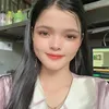 user3275188