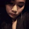 user7ln93koyk
