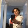lilmunchkin2691