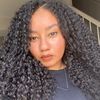 simplyfocused89