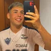guipcastro_