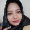 mimiismail68