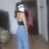 danyeliiiin