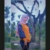 _yunita0223