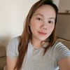 antonettejane_0821