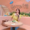 gifttt88