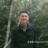 sangpangrai1288
