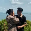 k_thao_6022