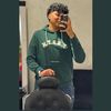yousef_moh22med