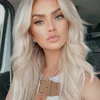 bianca_and_saint