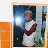 _pedrolucaszs