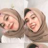 silviiasembiring9