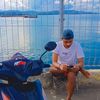 ardiez_muh