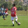 vasco22azevedo