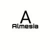 almesia123