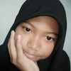 mozalodie_23