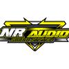 .nr_audio