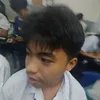 dryshln