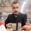 abd96ir