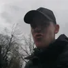 nick__04_