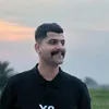 user253rpqfhnx
