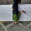 nia_sukma13
