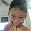 faiztiny13