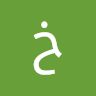 khaledbn15