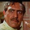 amrish.puri88