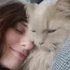 lailune
