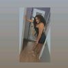 brendareynoso98