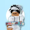 polarbears_roblox