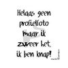 zevened