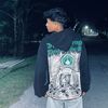 userr.ndsss5